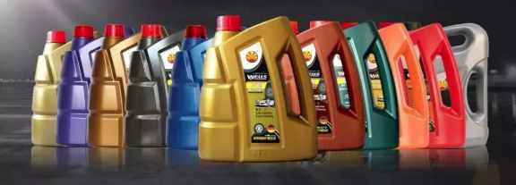 恭喜韦尔斯再次通过市场监管检测！