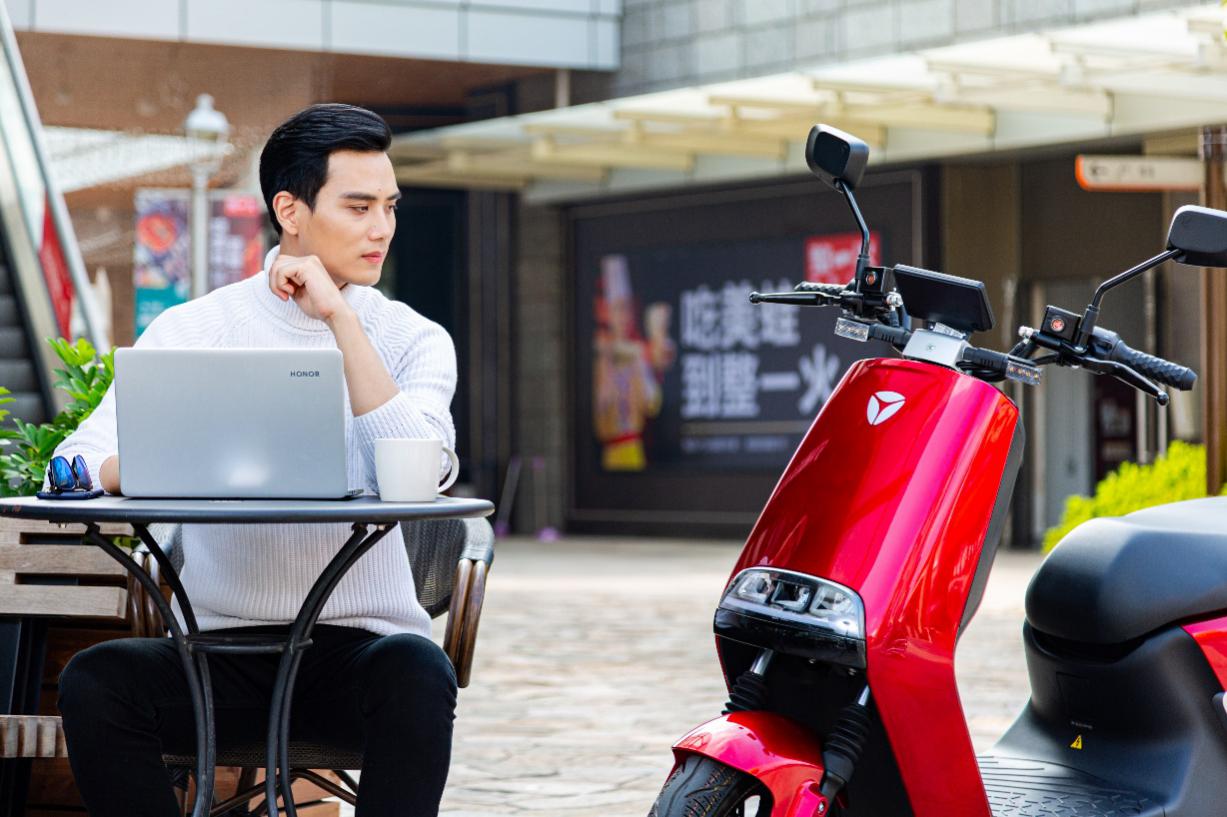 天津雅迪：品质与创新，是未来应对一切变化的终极密匙