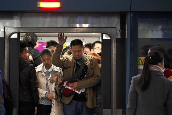 欧拉黑猫萌宠版高能来袭 新能源小车最优选