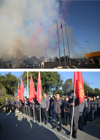 2021再前行，新日即将王者归来