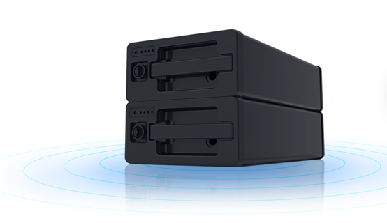 “两会”火热进行中，新日却在酝酿下一轮的行业风暴